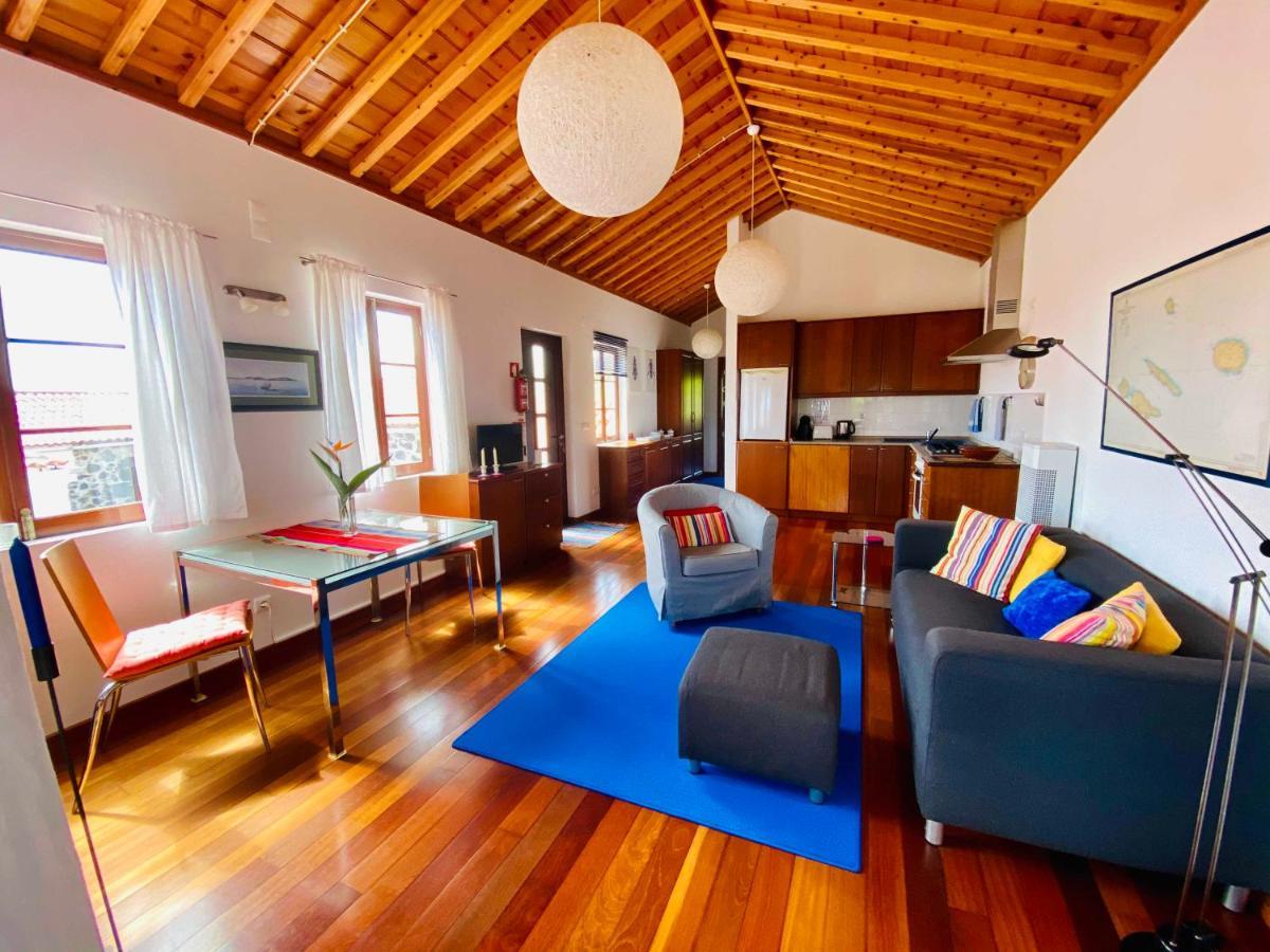 Hébergement de vacances Quinta Perpetua, Casa Pico *