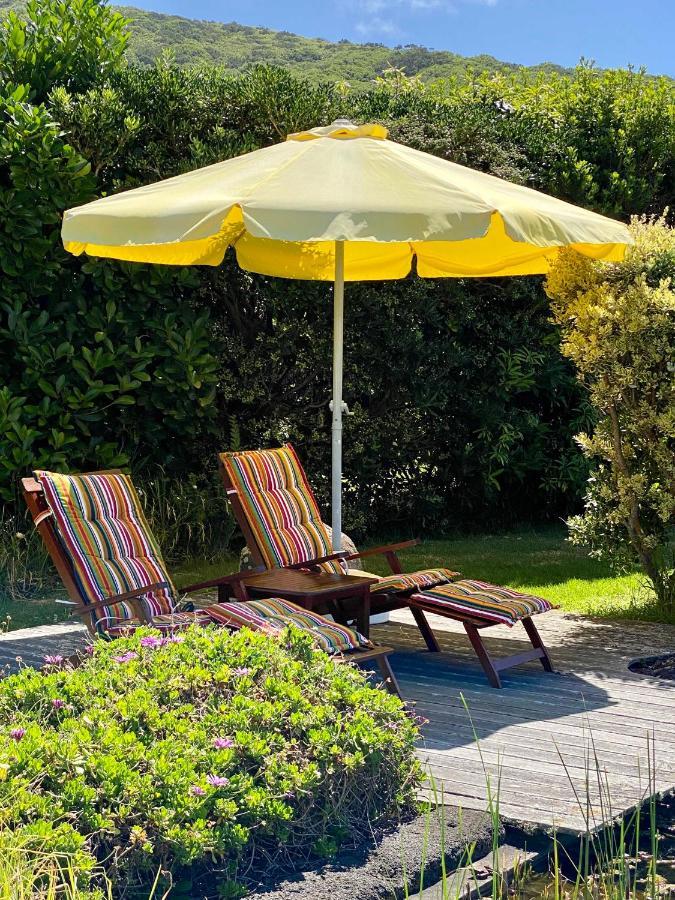 Quinta Perpetua, Casa Pico Hébergement de vacances *