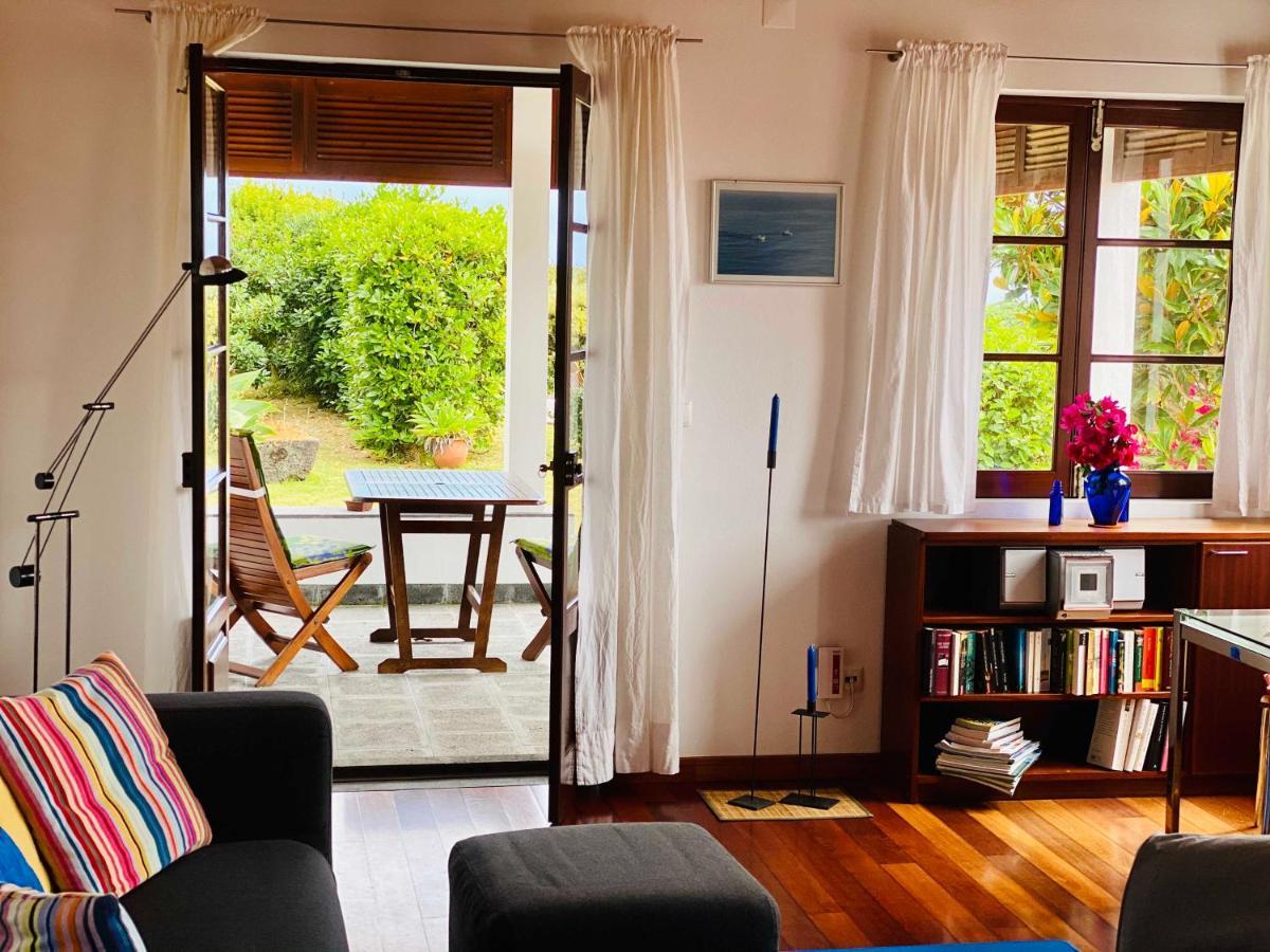 Hébergement de vacances Quinta Perpetua, Casa Pico *