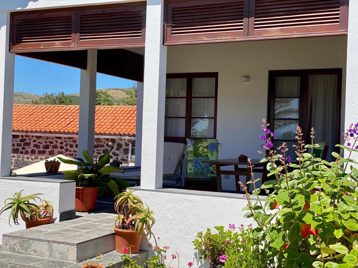 Quinta Perpetua, Casa Pico * Alto do Sul