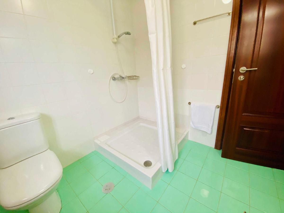 Quinta Perpetua, Casa Pico Hébergement de vacances *