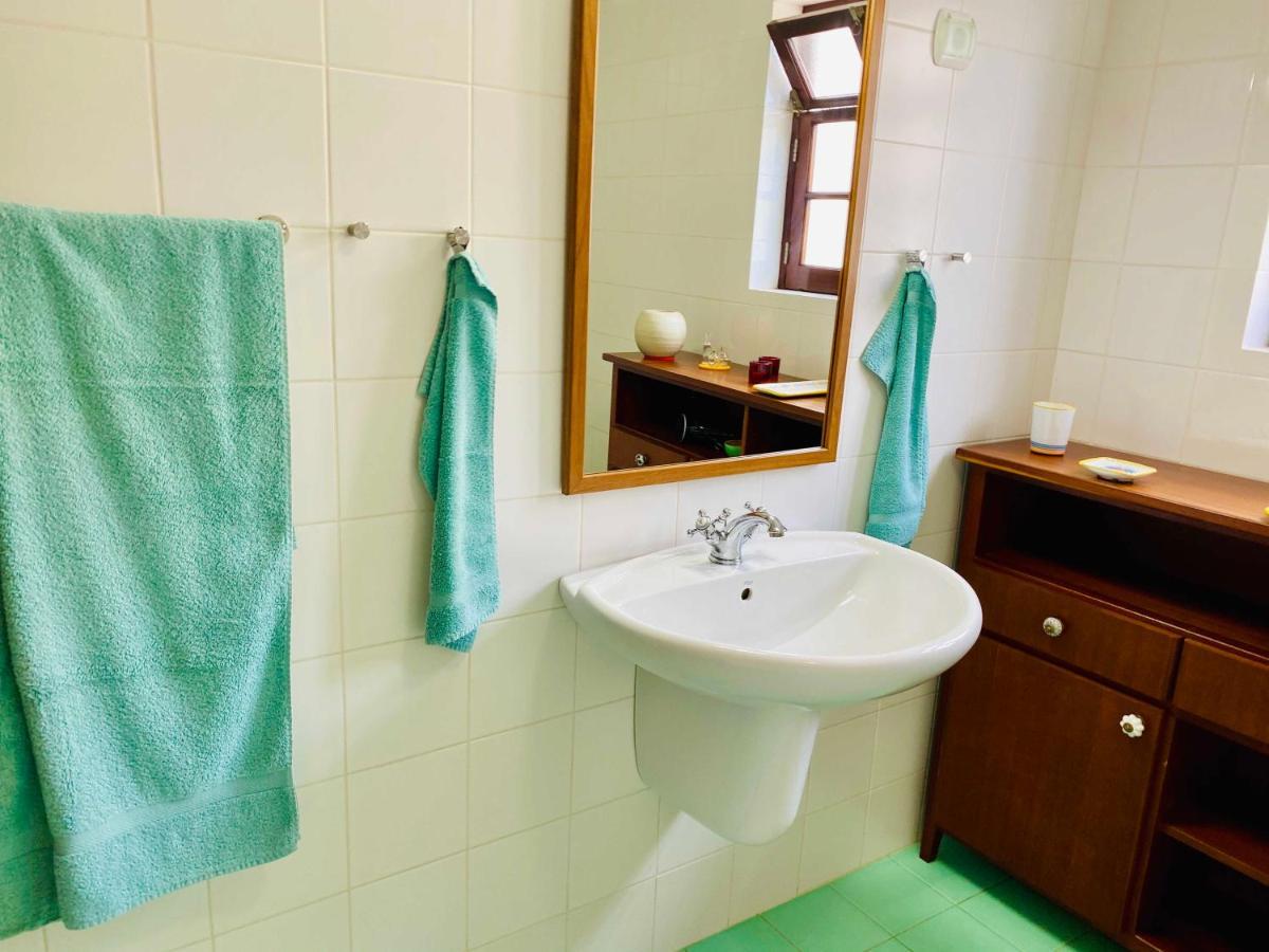 Hébergement de vacances Quinta Perpetua, Casa Pico