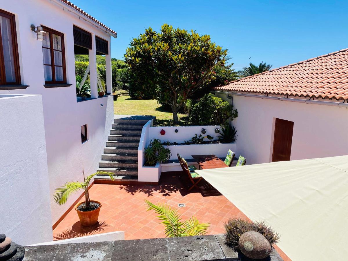 Hébergement de vacances Quinta Perpetua, Casa Pico