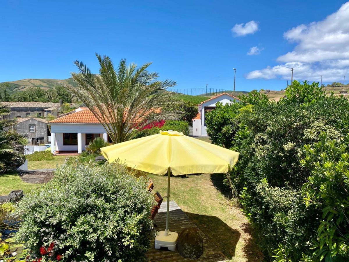 Quinta Perpetua, Casa Pico * Alto do Sul