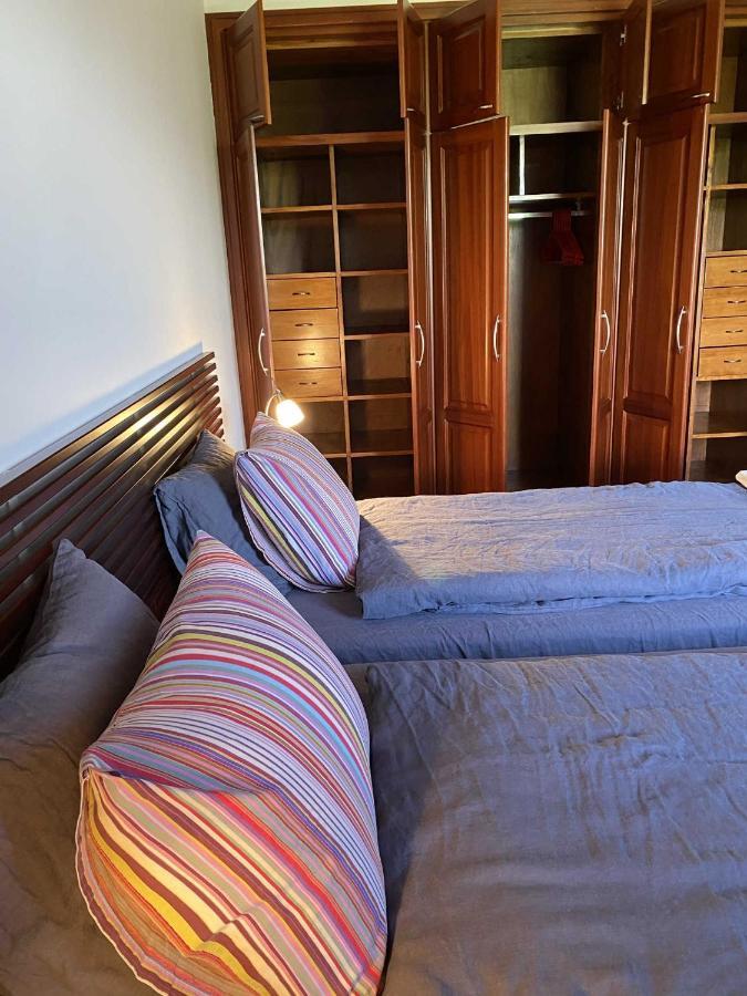 Hébergement de vacances Quinta Perpetua, Casa Pico *
